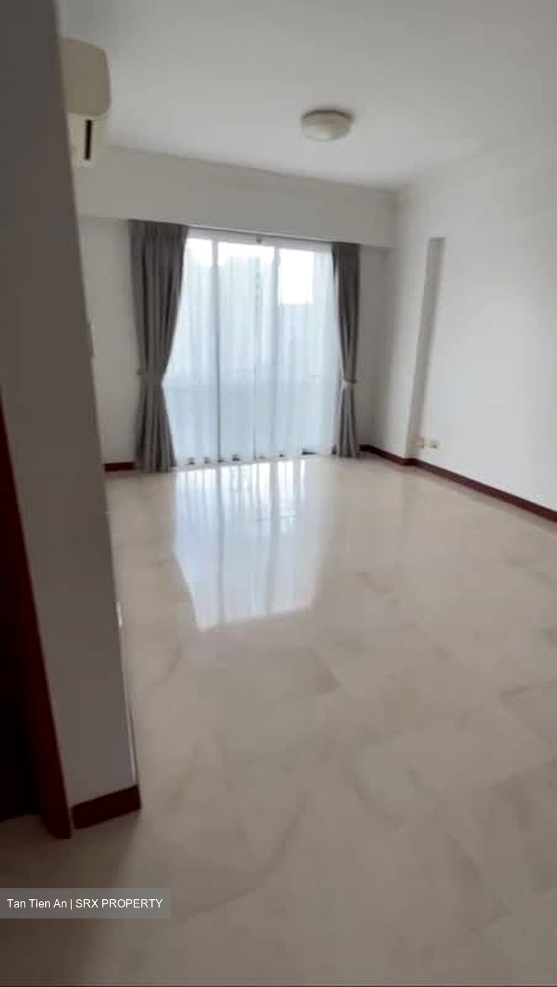 Aspen Heights (D9), Condominium #595050201